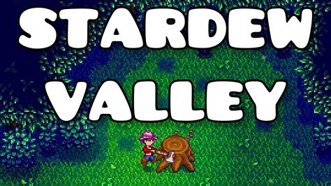 таинственный ки|Задания — Stardew Valley Wiki